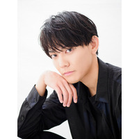 声優・今井文也さん登壇のトークショーを5月24日（日）にAMGオープンキャンパスにて開催