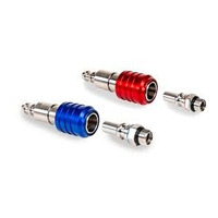 データセンター用クイックカップリング業界、2032年までに1607百万米ドル規模へ拡大見込み