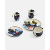 [マリメッコ]繊細なボタニカルプリントのホームコレクションが登場