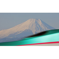 “鉄道のまち大宮″に本社を置くタムロンが開催「第19回 タムロン鉄道風景コンテスト 私の好きな鉄道風景ベストショット」本日より作品募集開始