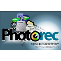 フォーマットしたSDカードからデータを復元できるフリーソフト3選【プロが選ぶ安心感】