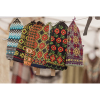 ラトビア最大の「森の民芸市」6月6日・7日開催 - 本場の手仕事と出会う、初夏の特別な2日間 -