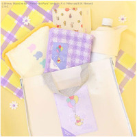 【リリース】「宝塚歌劇オフィシャルショップ「キャトルレーヴ」 ディズニーコレクション第四弾4月25日発売」（宝塚クリエイティブアーツ）