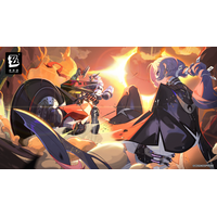 『ゼンレスゾーンゼロ』Ver.2.8は5月6日（水）にリリース、Steam版のリリースも決定！