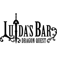 LUIDA'S BAR(ルイーダの酒場)　『ドラゴンクエスト40周年記念イベント』のご案内