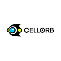 eスポーツ企業CELLORB、世界へ挑む新体制。新たなミッションと新経営体制を発表