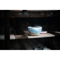 【ホテルオークラ京都 岡崎別邸】朝日焼十六世窯元・松林豊斎氏によるレクチャー＆ランチを7月18日に開催