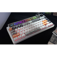 AULA、操作性・打鍵感・打鍵音を最適化したゲーミングキーボードを展開──使用感にどのような変化が起きるのか