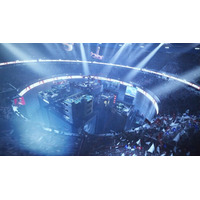 『THE FINALS(R)』eスポーツ、グローバルリーグ体制へ刷新！年間王者を決める世界大会「The Grand Major 2026」開催