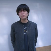 ABCラジオでYouTuberグループ「雷獣」の新番組がスタート！火曜よる12:30から「雷獣の声刀」