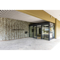 新緑が眩しい丹波篠山で「第20回　丹波焼の里春ものがたり」を開催！