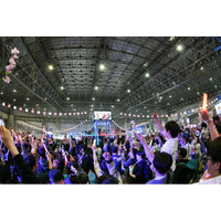 ～幕張にサブカルの熱狂が渦巻いた2日間～「ニコニコ超会議2026」若年層を中心に全国からユーザーが集結 会場来場者13万8,228人を動員