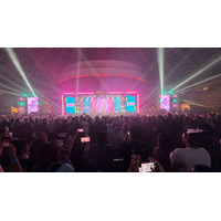 フィリピン・マニラで開催された日本エンタメ複合イベント「Otaku Pop Fes 2026」！延べ1.5万人を動員し、日本IPの熱狂を海外で証明。アジア展開に向けた新たな起点に。