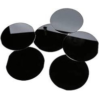 2インチFZシリコンウェーハの世界市場：メーカー、地域、タイプ、アプリケーション別、2026-2032年の予測