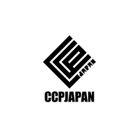 フィギュアメーカーのCCPJAPANが展開するキン肉マンフィギュアシリーズ『CMCシリーズ』より、戦闘服を纏ったハイクオリティな完全新規造形の『キン肉マン』が登場！豪華な初回限定の特典も付属！