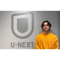 【 SiTest 導入事例 】SiTest による精緻な A/B テストで CVR を向上