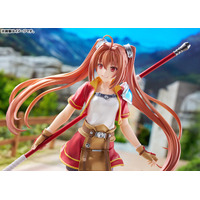 『空の軌跡 the 1st』より、「エステル・ブライト」がPOP UP PARADEのLサイズで登場。あみあみにて予約受付中。