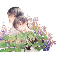 人気作『木洩れ日のひと』も“移籍”配信！　5月1日、WEB女性自身内に「コミック」コーナーが新設