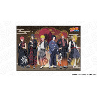 【AnimeJapan】TVアニメ「NARUTO-ナルト- 疾風伝」の事後通販スタート！