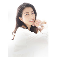 【CV：白石涼子】CANDY VOICE ASMR新シリーズ 第4弾発売開始！『夢見ぐらし。学級委員長 咲喜編 ～幸せの続きは夢の中で～』