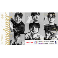 「ZETA DIVISION」が、『Overwatch Champions Series 2026 KOREA Stage 1』にて優勝！『OWCS 2026 ASIA Stage 1』出場権を獲得。