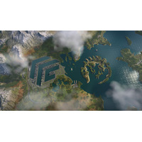 Paradox Interactive、Urban Gamesの『Transport Fever 3』を2026年にパブリッシングへ