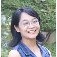 【NHKカルチャー】現代歌人・石川美南さんの短歌講座がNHK文化センター柏教室で始まります！3か月連続で丁寧に指導。はじめて短歌にふれる方も大歓迎です。