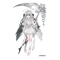 VTuberプロジェクト「にてぃも」より第一期生デビュー！！