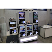 【出展レポート】株式会社ゼロプレイス　「マーケティングWeek【春】2026」に出展