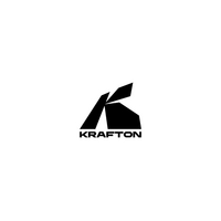 KRAFTON、2026年第1四半期の業績を発表