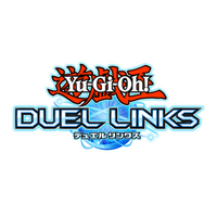 『遊戯王 デュエルリンクス』世界大会への挑戦が始まる！予選開催を記念した「世界へ挑め！キャンペーン」も本日からスタート！