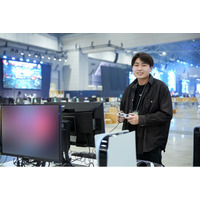 国際アート＆デザイン大学校 eスポーツビジネス科の学生が「EVO Japan 2026」の大会運営をサポート2023年より全国の専門学校に先駆けて参加し、今年で4回目の運営サポートを実施