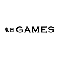 朝日新聞デジタル版で提供する手軽に脳トレパズルで遊べるゲームプラットフォーム『朝日GAMES』の企画・開発パートナーとしてセガXDが参画