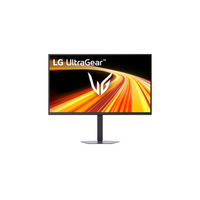 ゲーミングモニターシリーズ「LG UltraGear(TM)」、最大リフレッシュレート300Hz対応モデルなど計8モデルを順次発売