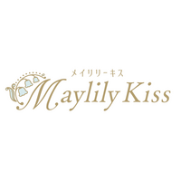 TLレーベル「チュールキス」人気3作品のシチュエーションCD化が決定！