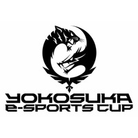 第7回YOKOSUKA e-Sports CUP「VALORANT」高校生大会開催！～横須賀市主催の高校生向けeスポーツ全国大会、出場者募集！～