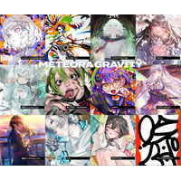 REAL AKIBAがAnime Festival Asia Thailand（AFA Thailand 2026）に出展！