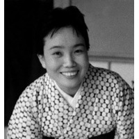 第３回有吉佐和子文学賞　受賞作品決定