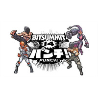 大阪電気通信大学がインディーゲーム国内最大級の祭典「BitSummit PUNCH」に10年連続の出展！