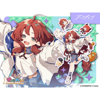 『アークナイツ』より、オペレーターたちのぬいぐるみ「オペぬい」に第4弾が登場。ぬいバッグとして使える「公開求人ミニボストンバッグ」も再登場。