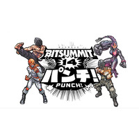 PARCO GAMES、国内最大級のインディーゲームイベント『BitSummit PUNCH』に初出展