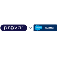 テスト自動化ツール『Provar』、Salesforce Summer '26リリースに対応 ～テスト資産の互換性を保証し、新たにAI自動修復やMCPサーバー機能を提供