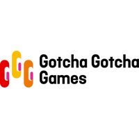 Maker（ツクール）シリーズのGotcha Gotcha GamesがBitSummit PUNCHに出展　ツクール新プロジェクト（仮）を初展示