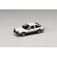 ミニカー ア ゴーゴー!!2026」出展。イベント限定商品「1/64 Toyota