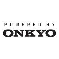 オンキヨー株式会社 CATENAS社と“Powered by Onkyo”ブランドに関するライセンス契約を締結 - BA型モニターイヤホン#7 “Precision”が登場 -