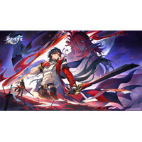 『崩壊：スターレイル』Ver.4.3「生者、彼岸へ渡りて」が6月1日（月）にリリース