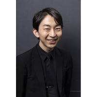『異世界転生ダンジョンマスター　温泉ダンジョンを作る』第3巻発売記念！お笑い芸人・リップグリップ岩永圭吾さんによる紹介動画を公開中！