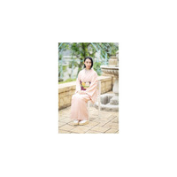芥川賞作家・朝吹真理子による雑誌『GINZA』人気エッセイ連載が書籍化！『信号旗K』2026年7月9日発売