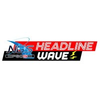 『NGS ヘッドライン WAVE』5月28日（木）21時より配信！6月から8月までの夏のアップデートに関する先行情報をお届け！
