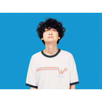 忘れらんねえよ、新曲「なんもねえ」 が７月期TVアニメ『ヤニねこ』オープニングテーマに決定！7/2(木)にデジタルリリースも！（本人コメント有）